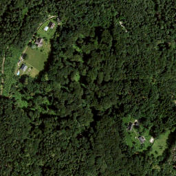 Satellite imagery of Admonter Kogel, AT