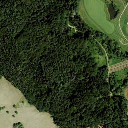 Satellite imagery of Schloss Freiberg, AT