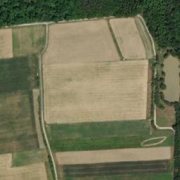 Satellite imagery of Breg, AT