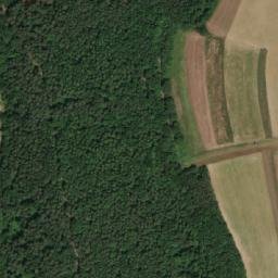 Satellite imagery of Breg, AT