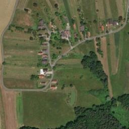 Satellite imagery of Breg, AT