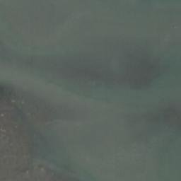 Satellite imagery of Burns Point, US
