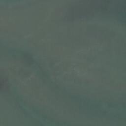 Satellite imagery of Burns Point, US