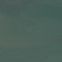 Satellite imagery of Burns Point, US
