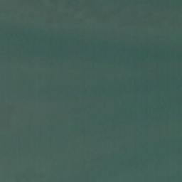 Satellite imagery of Deepwater Point, US