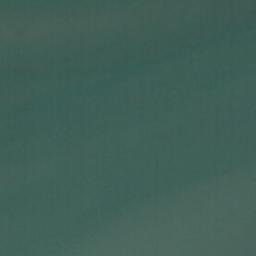 Satellite imagery of Deepwater Point, US