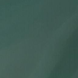 Satellite imagery of Deepwater Point, US