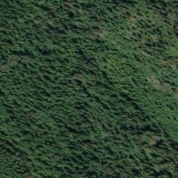 Satellite imagery of Amador Mine, US