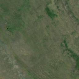 Satellite imagery of The Reef, US