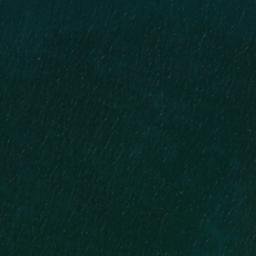 Satellite imagery of Famine Point, CA