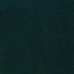 Satellite imagery of Famine Point, CA