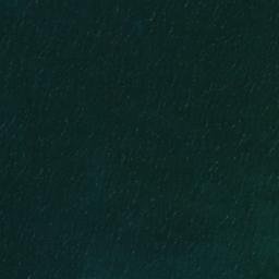 Satellite imagery of Famine Point, CA