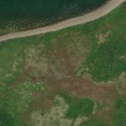 Satellite imagery of Schooner Point, CA