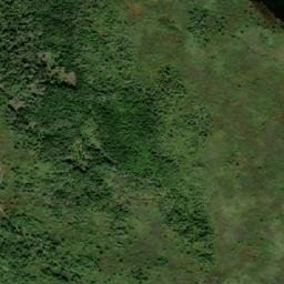 Satellite imagery of Black Point, CA