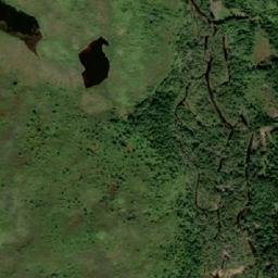 Satellite imagery of Black Point, CA