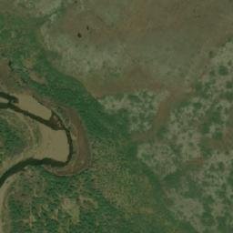 Satellite imagery of Rotten Hill, CA