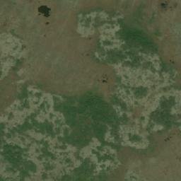 Satellite imagery of Rotten Hill, CA