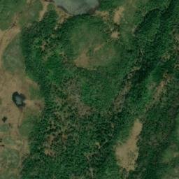 Satellite imagery of Halfway Woods Hill, CA