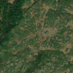 Satellite imagery of Halfway Woods Hill, CA
