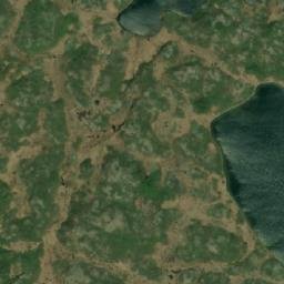 Satellite imagery of Halfway Woods Hill, CA