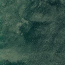 Satellite imagery of Duricle Point, CA