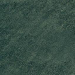 Satellite imagery of Duricle Point, CA