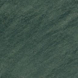 Satellite imagery of Duricle Point, CA
