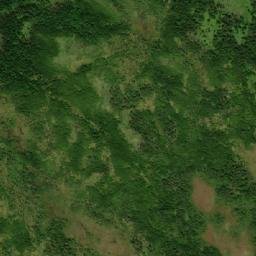Satellite imagery of Great Barasway Lookout, CA