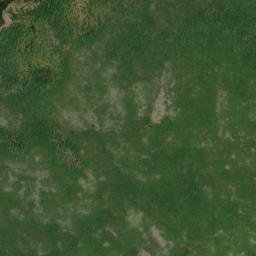 Satellite imagery of The Lookout, CA