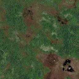 Satellite imagery of North Harbour Point, CA