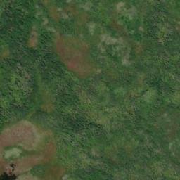 Satellite imagery of North Harbour Point, CA