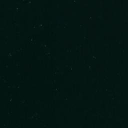 Satellite imagery of Salmonier Point, CA