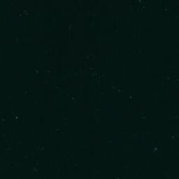 Satellite imagery of Salmonier Point, CA