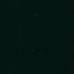 Satellite imagery of Salmonier Point, CA
