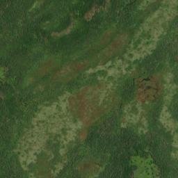 Satellite imagery of Little Harbour Hill, CA