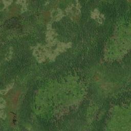 Satellite imagery of Little Harbour Hill, CA