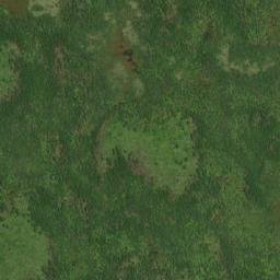 Satellite imagery of Little Harbour Hill, CA