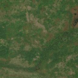 Satellite imagery of Mount Carmel, CA