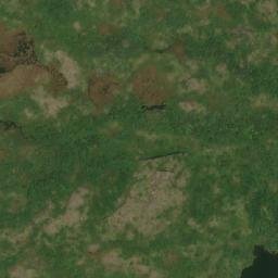 Satellite imagery of Mount Carmel, CA