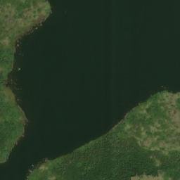 Satellite imagery of Mount Carmel, CA
