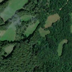 Satellite imagery of boundary_stone, FR