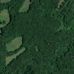 Satellite imagery of boundary_stone, FR