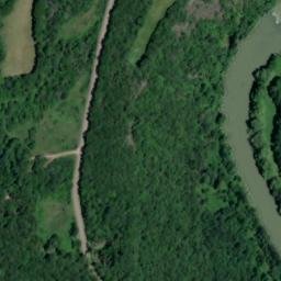 Satellite imagery of boundary_stone, FR