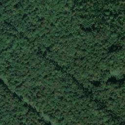 Satellite imagery of 2522004 - B, CH