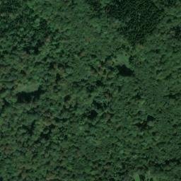 Satellite imagery of 2522004 - B, CH