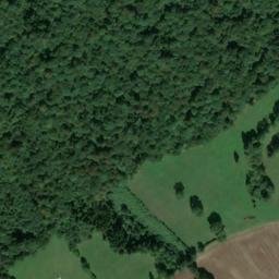 Satellite imagery of 2522004 - B, CH