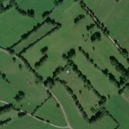Satellite imagery of 2522002 - A, CH