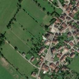 Satellite imagery of 2522002 - A, CH