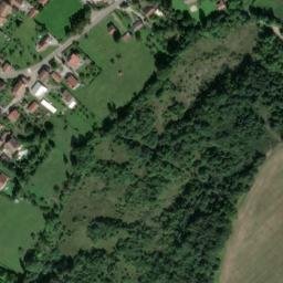 Satellite imagery of 2522002 - A, CH