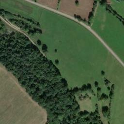 Satellite imagery of 2522003 - A, CH